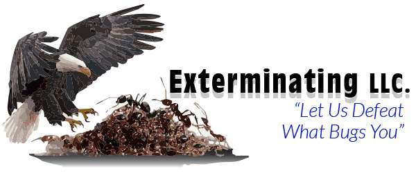 Patriot Exterminating, LLC