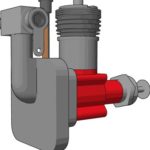 new jersey sump pump installation